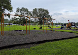 Green Acres Park