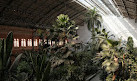 Atocha Tropical Garden