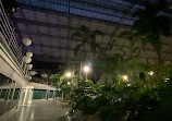 Atocha Tropical Garden