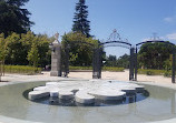 Sabatini Garden