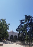 Sabatini Garden