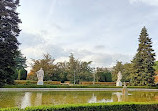 Sabatini Garden