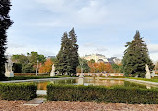 Sabatini Garden