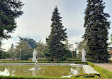 Sabatini Garden