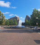 Benjamin Banneker Park