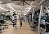 Fitness Center at Resorts World