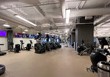 Fitness Center at Resorts World