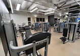 Fitness Center at Resorts World