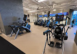 Fitness Center at Resorts World