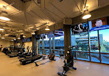 Fitness Center at Resorts World