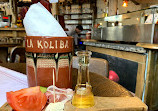 La Koliba Restaurant