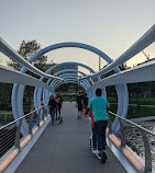 The Yards Park