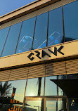 CRANK Abu Dhabi Fitness Studio