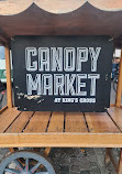 Canopy Market