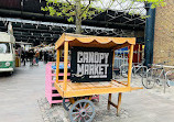 Canopy Market