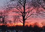 SUMMIT MEMORIAL FIELD