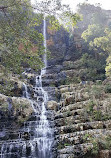 Talakona Waterfall