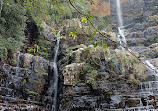 Talakona Waterfall