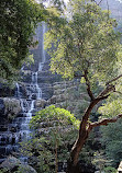 Talakona Waterfall