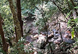 Talakona Waterfall