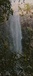 Talakona Waterfall