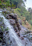 Talakona Waterfall