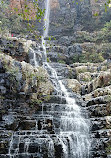 Talakona Waterfall