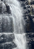 Talakona Waterfall