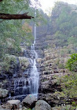 Talakona Waterfall