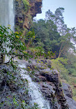 Talakona Waterfall