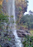 Talakona Waterfall