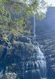 Talakona Waterfall