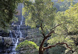 Talakona Waterfall