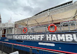 Das Schiff