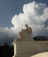 Palazzo della Corte Suprema degli Stati Uniti