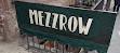 Mezzrow