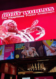 BODY WORLDS Amsterdam