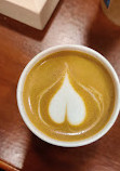 قهوه تخصصی TYPICA