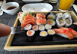 Wood Sushi Telheiras