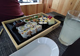 Wood Sushi Telheiras