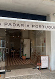 A Padaria Portuguesa