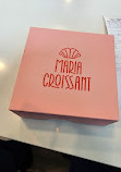 Maria Croissant