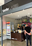 TasteLABB Cafe