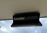 TasteLABB Cafe