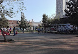 Almagro Park