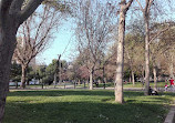 Almagro Park