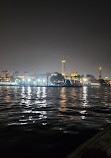 Dubai Old Souq Marine Transport Station