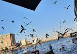 Dubai Old Souq Marine Transport Station