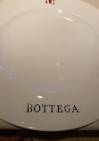 Bottega Napa Valley