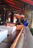 Bottega Napa Valley